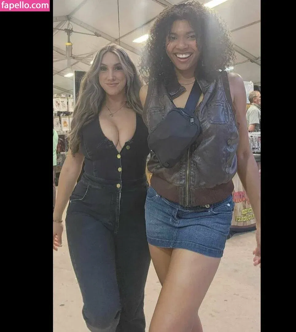 Julie Piraino Onlyfans Photo Gallery 