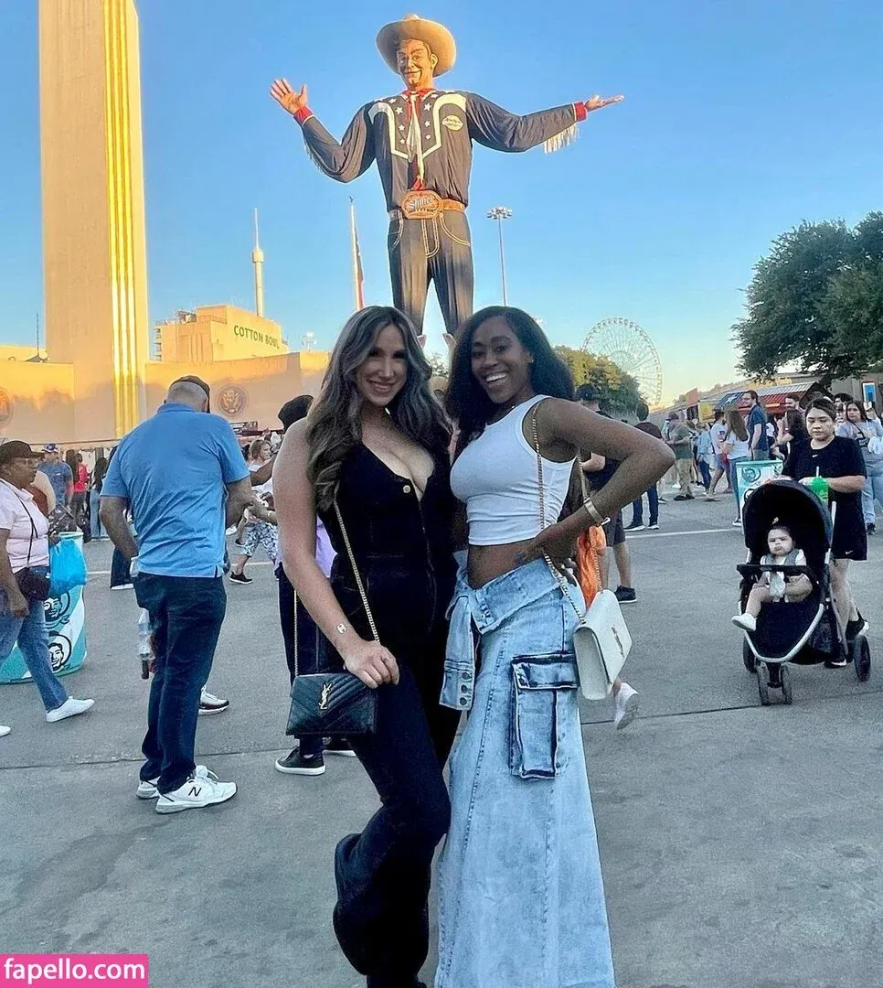 Julie Piraino Onlyfans Photo Gallery 