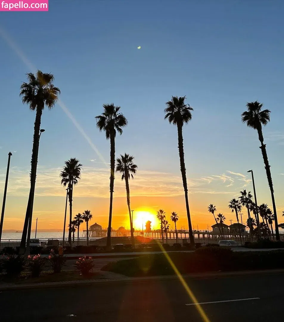 Julie Piraino Onlyfans Photo Gallery 