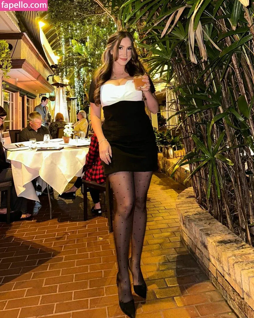 Julie Piraino Onlyfans Photo Gallery 