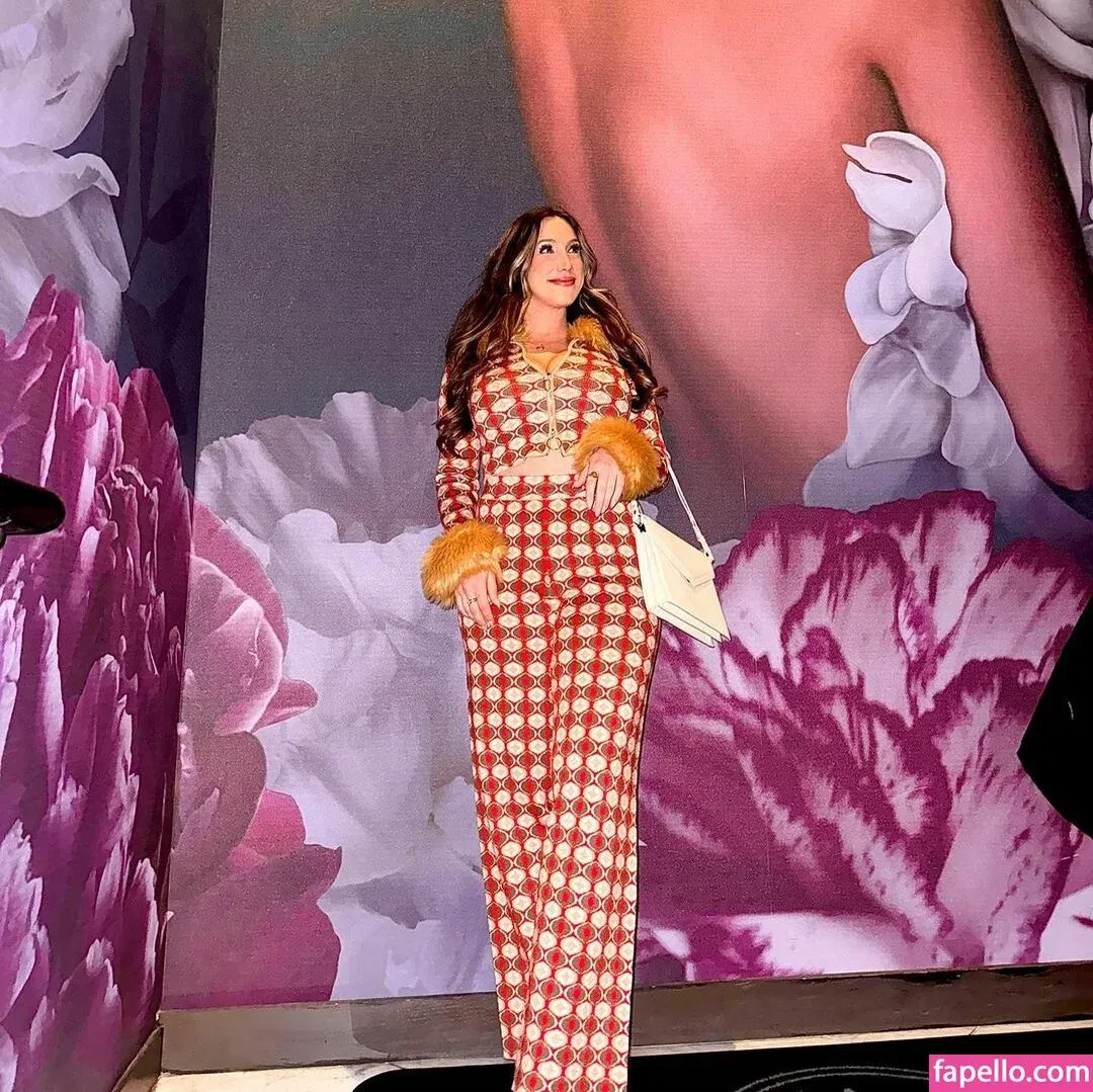 Julie Piraino Onlyfans Photo Gallery 