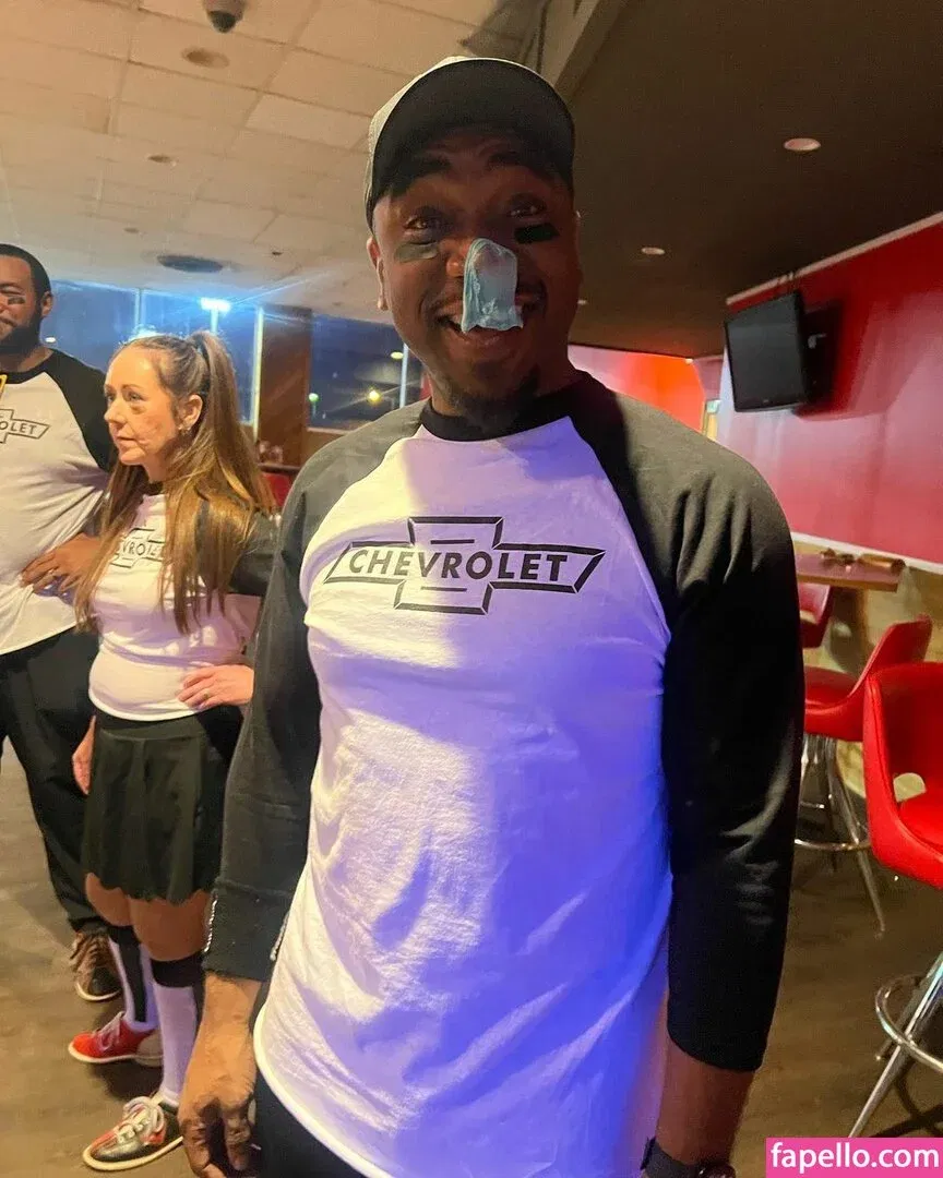 Julie Piraino Onlyfans Photo Gallery 