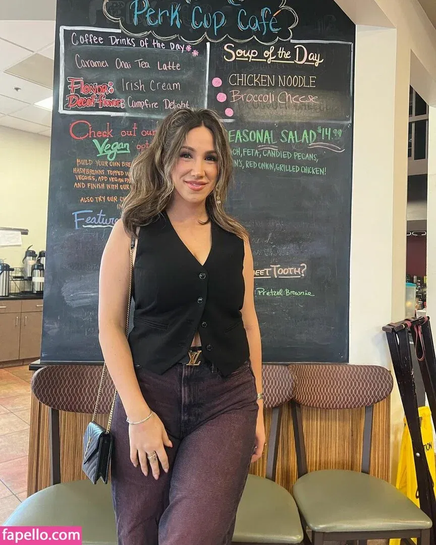 Julie Piraino Onlyfans Photo Gallery 