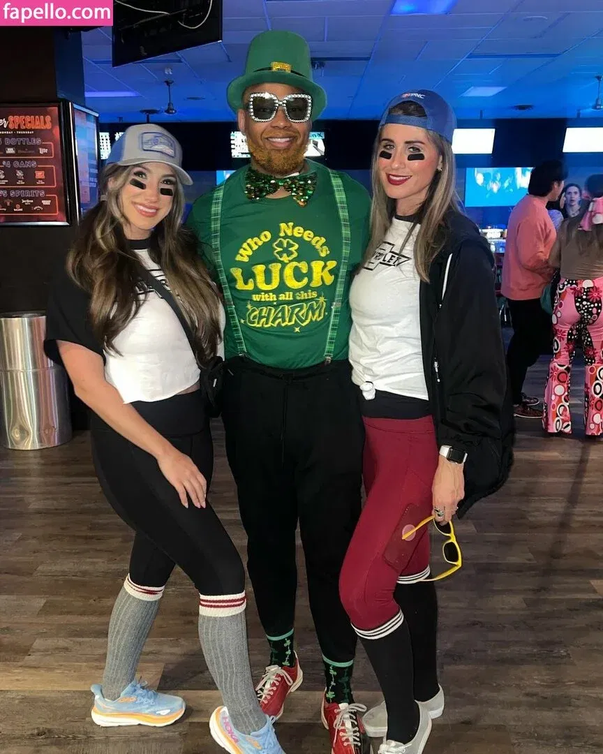 Julie Piraino Onlyfans Photo Gallery 