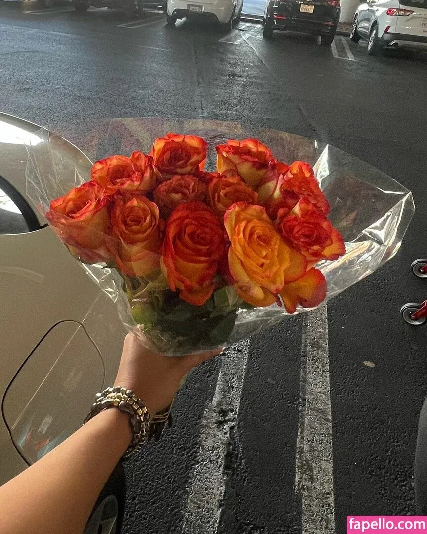 Julie Piraino Onlyfans Photo Gallery 