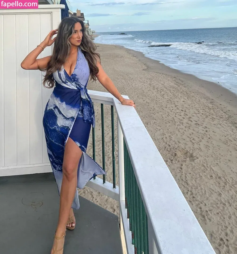 Julie Piraino Onlyfans Photo Gallery 