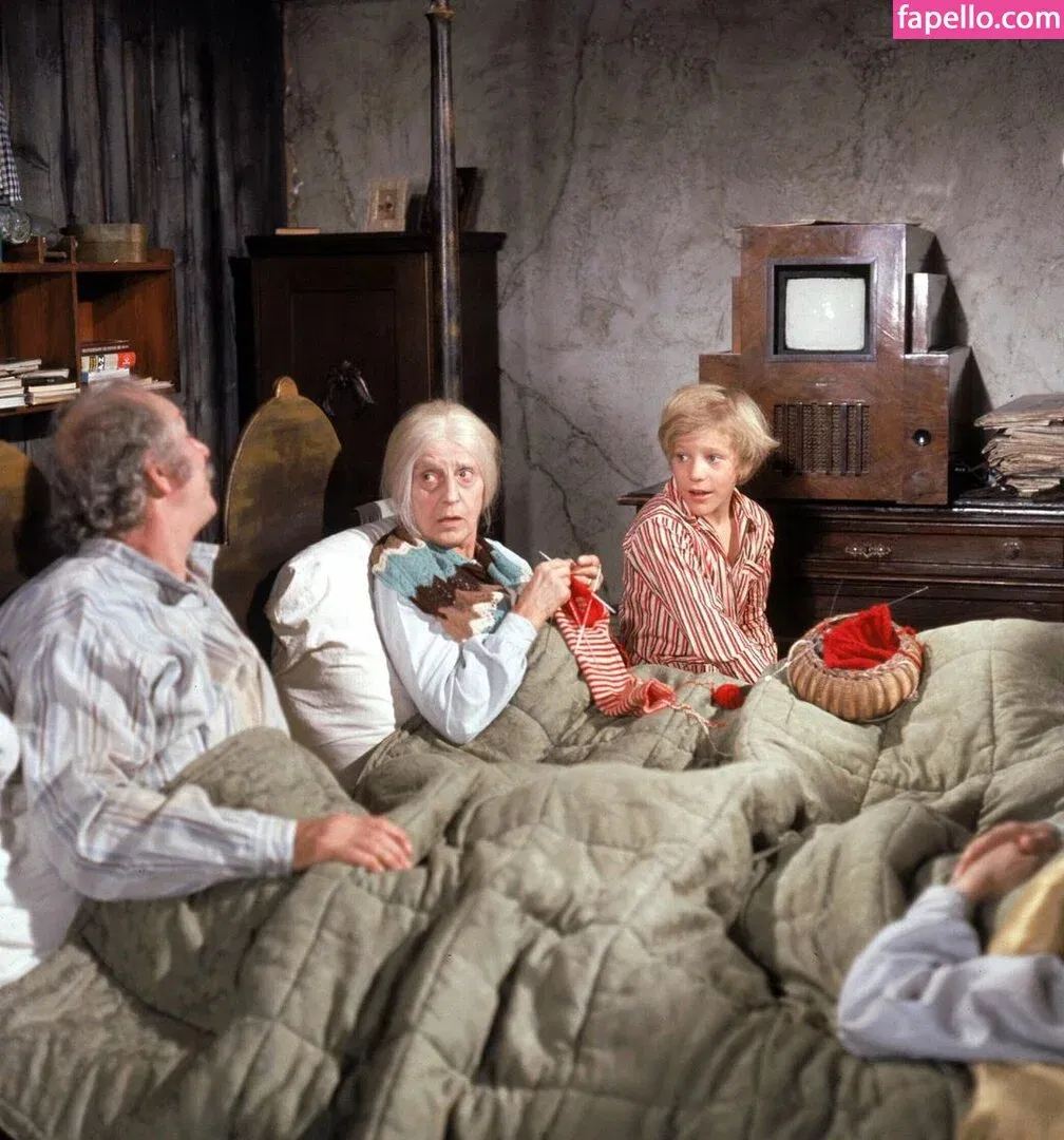 Julie Piraino Onlyfans Photo Gallery 