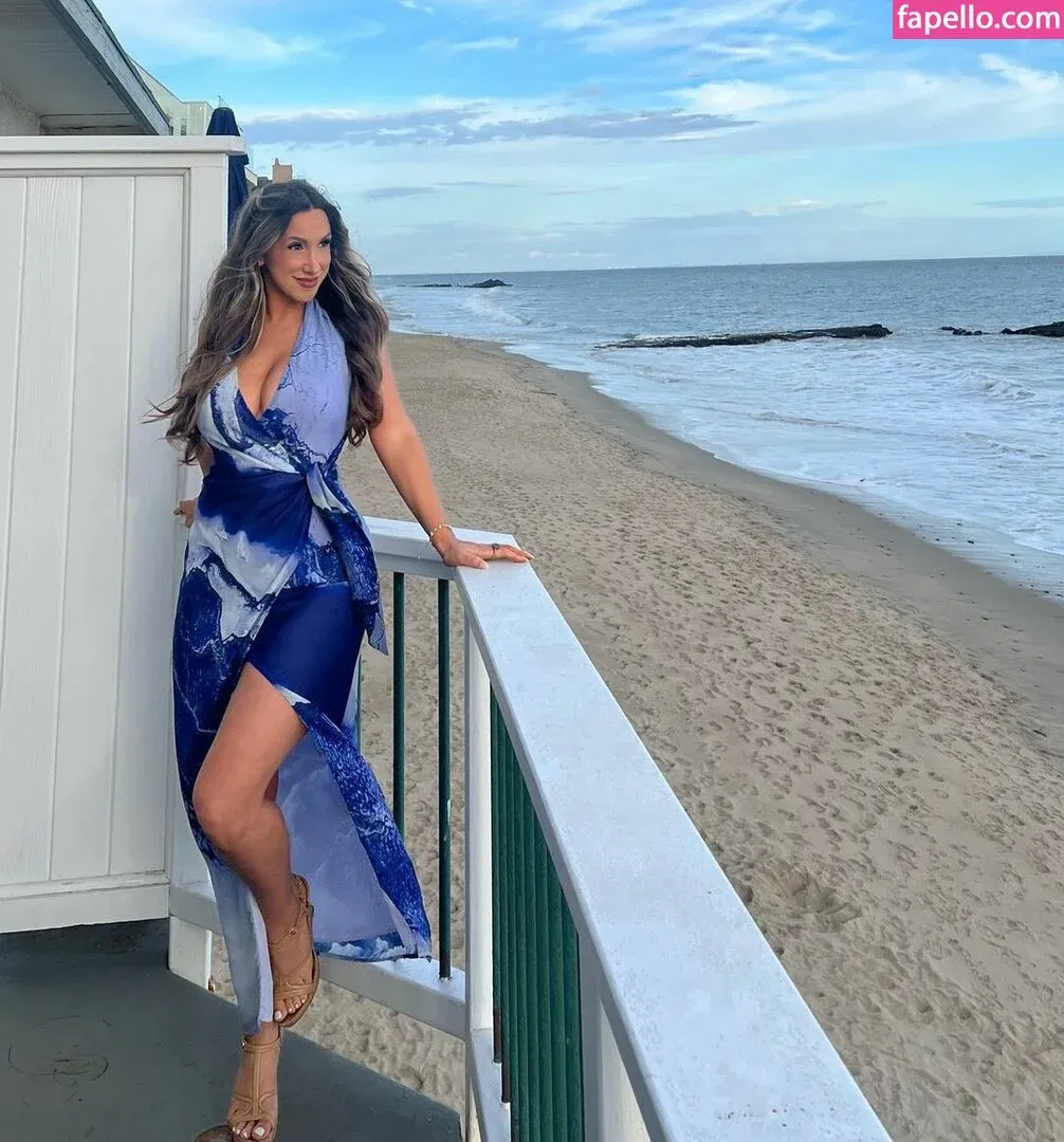 Julie Piraino Onlyfans Photo Gallery 