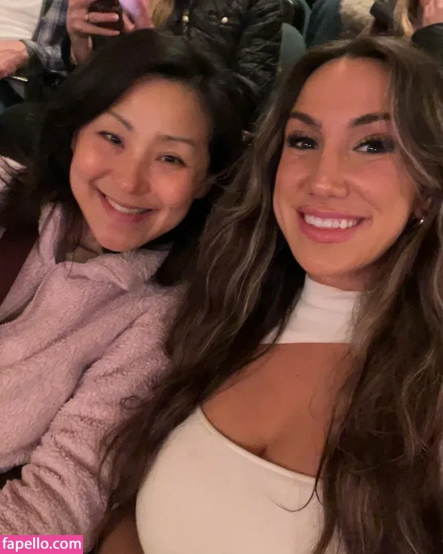 Julie Piraino Onlyfans Photo Gallery 