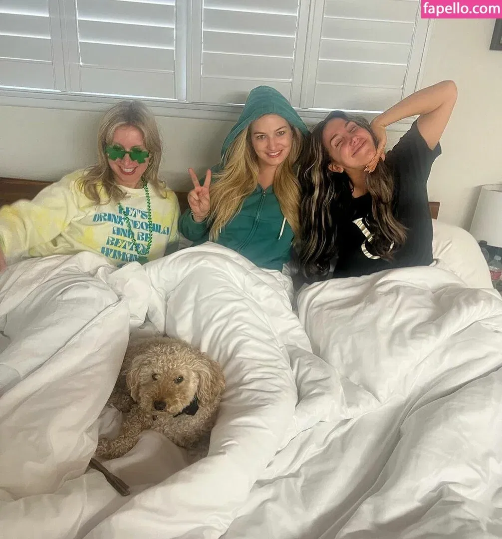 Julie Piraino Onlyfans Photo Gallery 