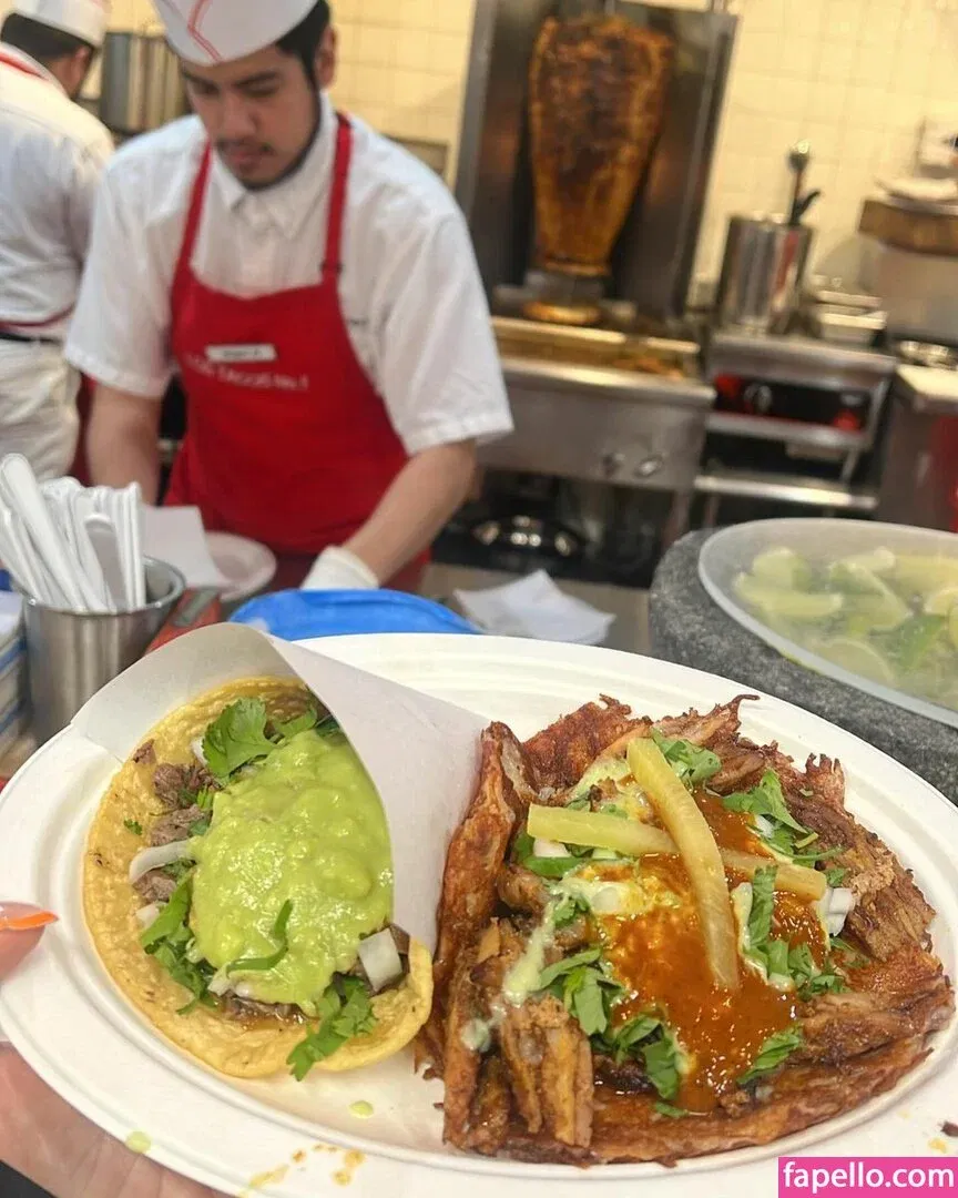 Julie Piraino Onlyfans Photo Gallery 