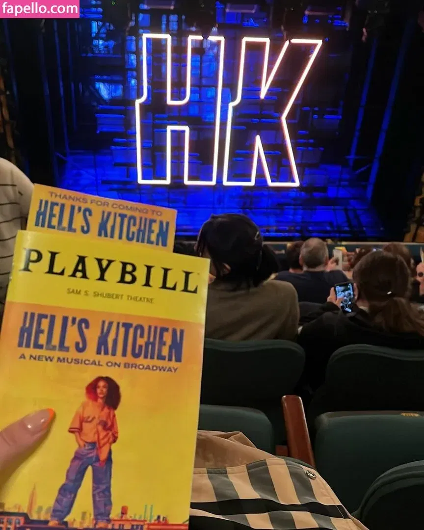 Julie Piraino Onlyfans Photo Gallery 