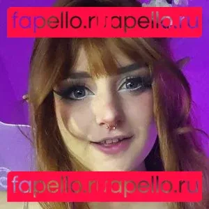 Kirihill Onlyfans Photo Gallery 