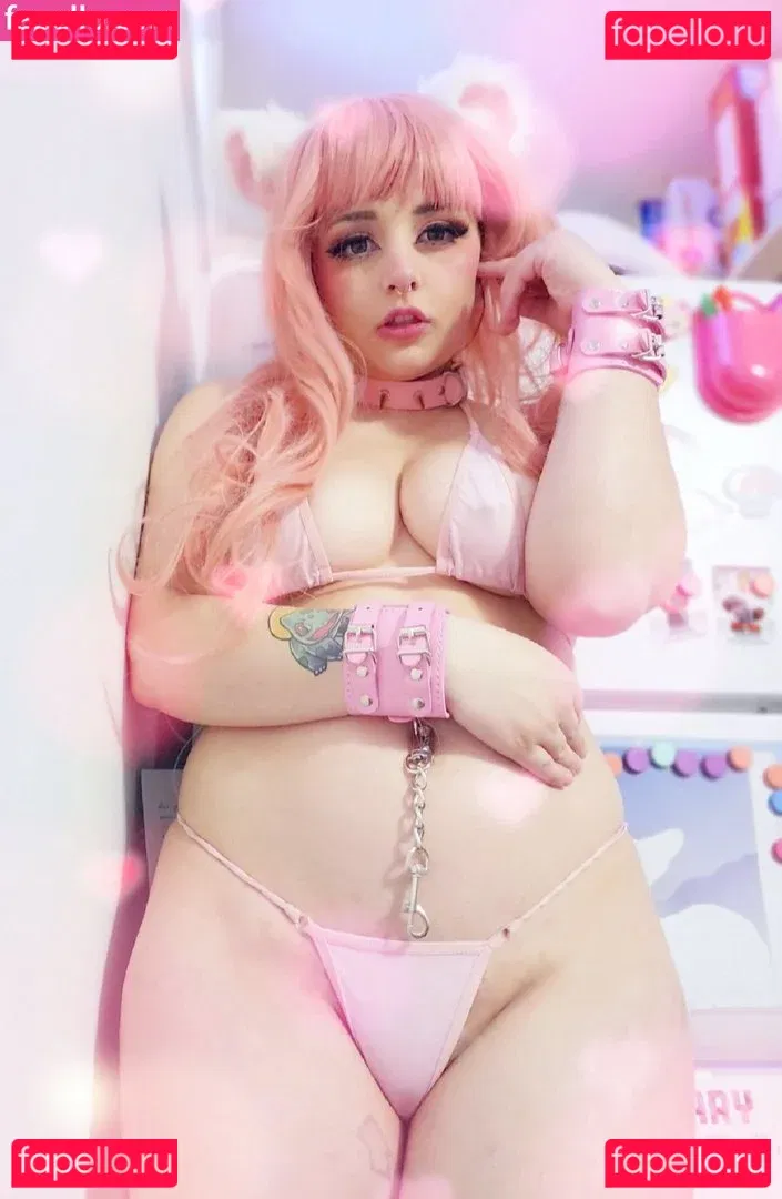 Kirihill Onlyfans Photo Gallery 