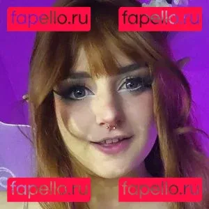 Kirihill Onlyfans Photo Gallery 