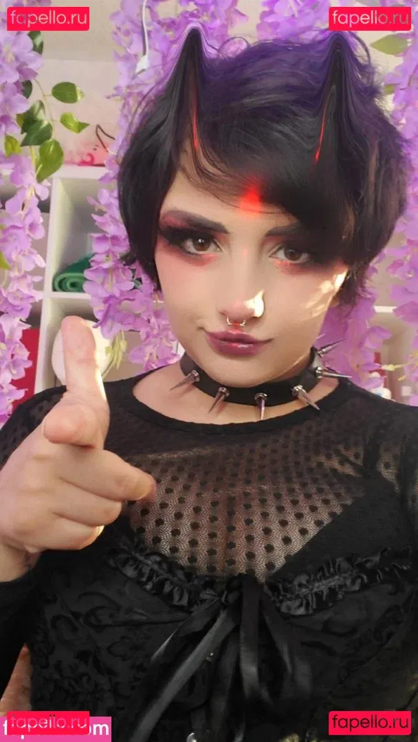 Kirihill Onlyfans Photo Gallery 