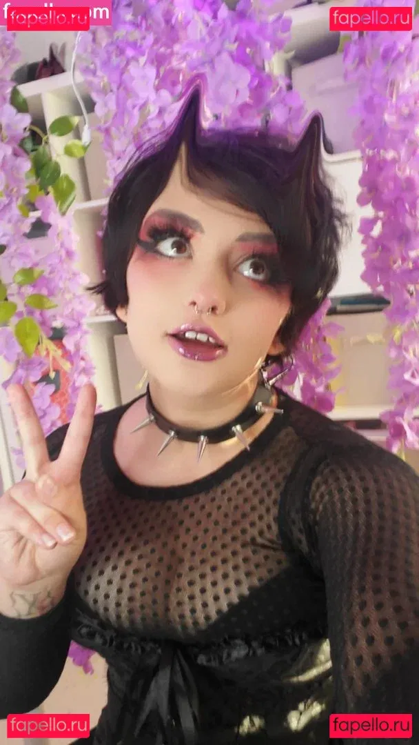 Kirihill Onlyfans Photo Gallery 