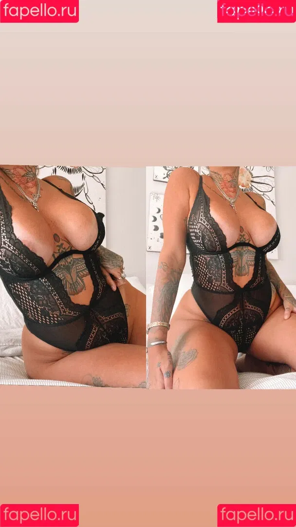 Yasmin Braga Onlyfans Photo Gallery 