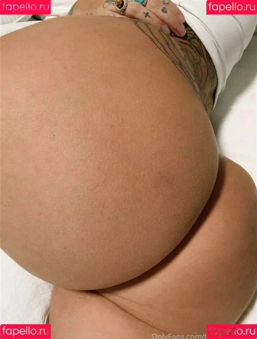 Yasmin Braga Onlyfans Photo Gallery 