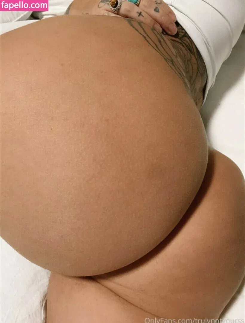 Yasmin Braga Onlyfans Photo Gallery 