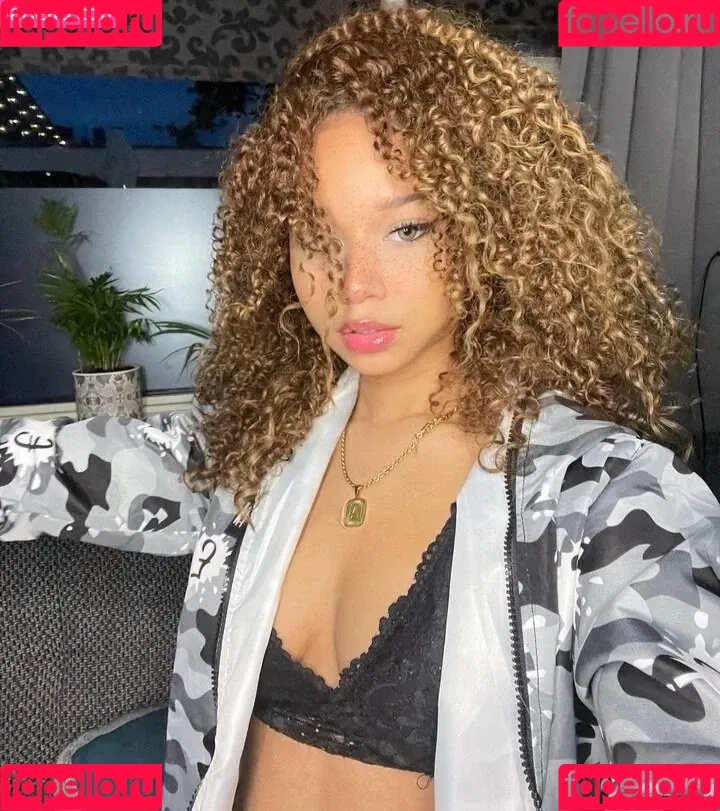 Chevelly Onlyfans Photo Gallery 