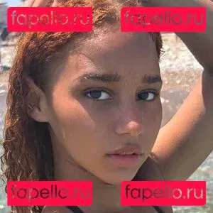 Chevelly Onlyfans Photo Gallery 