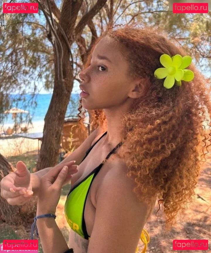 Chevelly Onlyfans Photo Gallery 