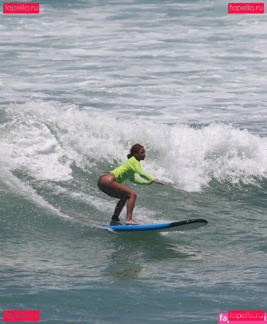 Chevelly Onlyfans Photo Gallery 