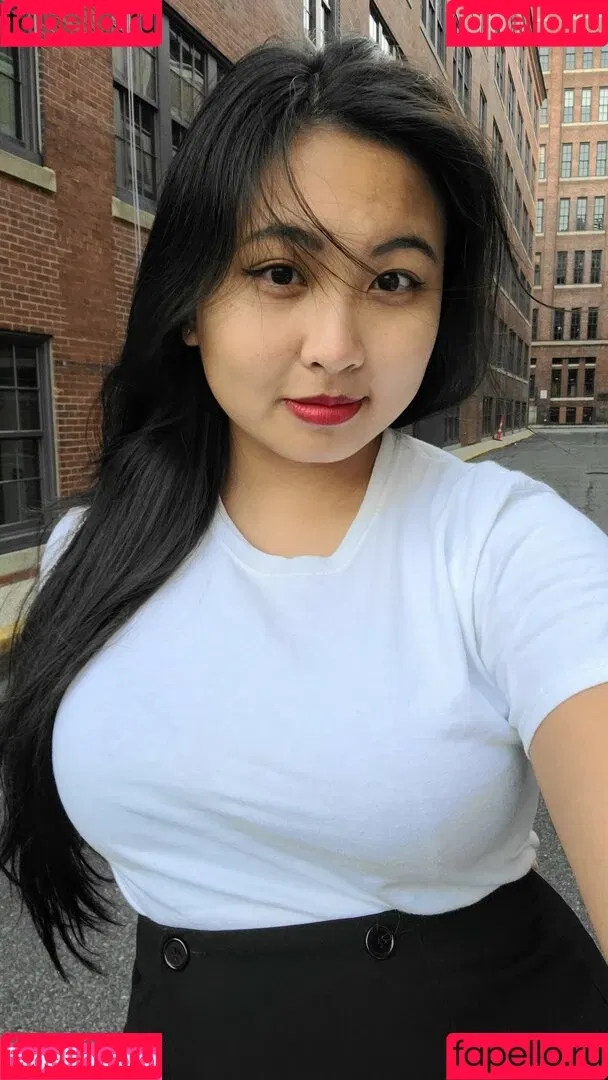 Mistletoad Onlyfans Photo Gallery 
