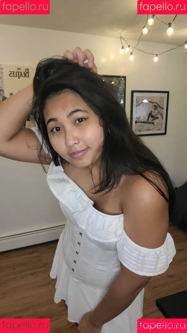 Mistletoad Onlyfans Photo Gallery 