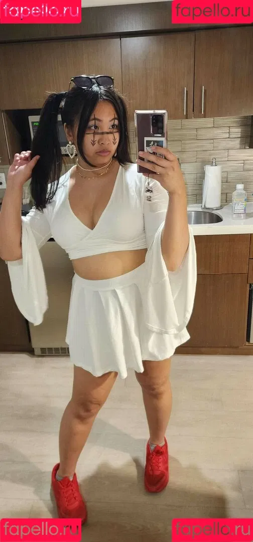 Mistletoad Onlyfans Photo Gallery 