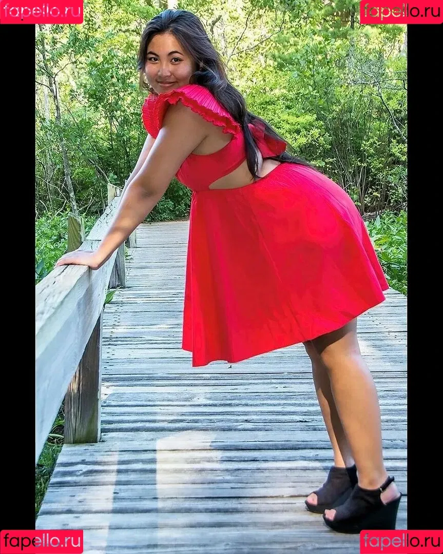 Mistletoad Onlyfans Photo Gallery 