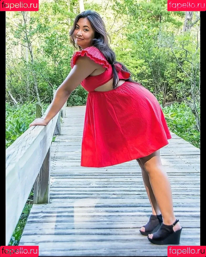 Mistletoad Onlyfans Photo Gallery 