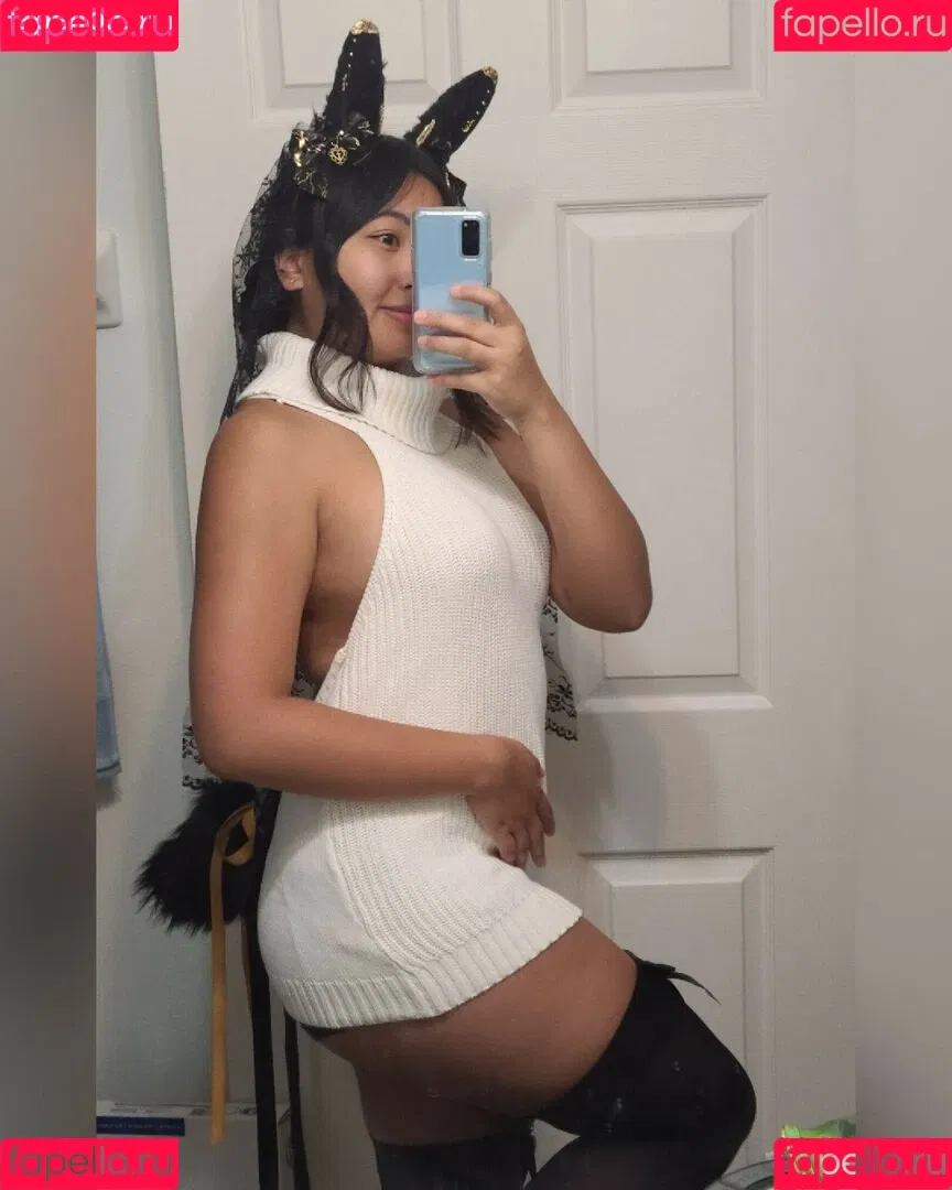 Mistletoad Onlyfans Photo Gallery 