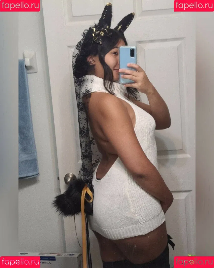 Mistletoad Onlyfans Photo Gallery 