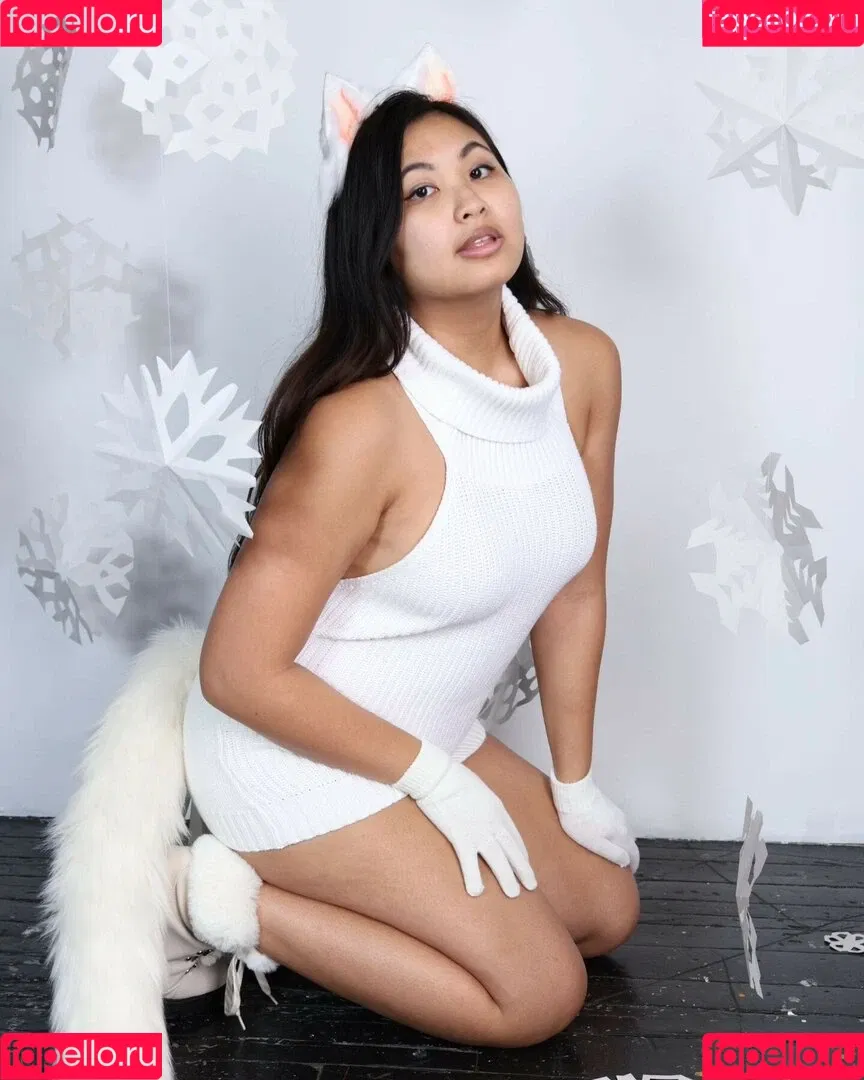 Mistletoad Onlyfans Photo Gallery 