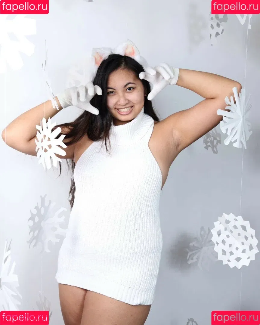Mistletoad Onlyfans Photo Gallery 