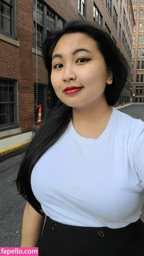 Mistletoad Onlyfans Photo Gallery 