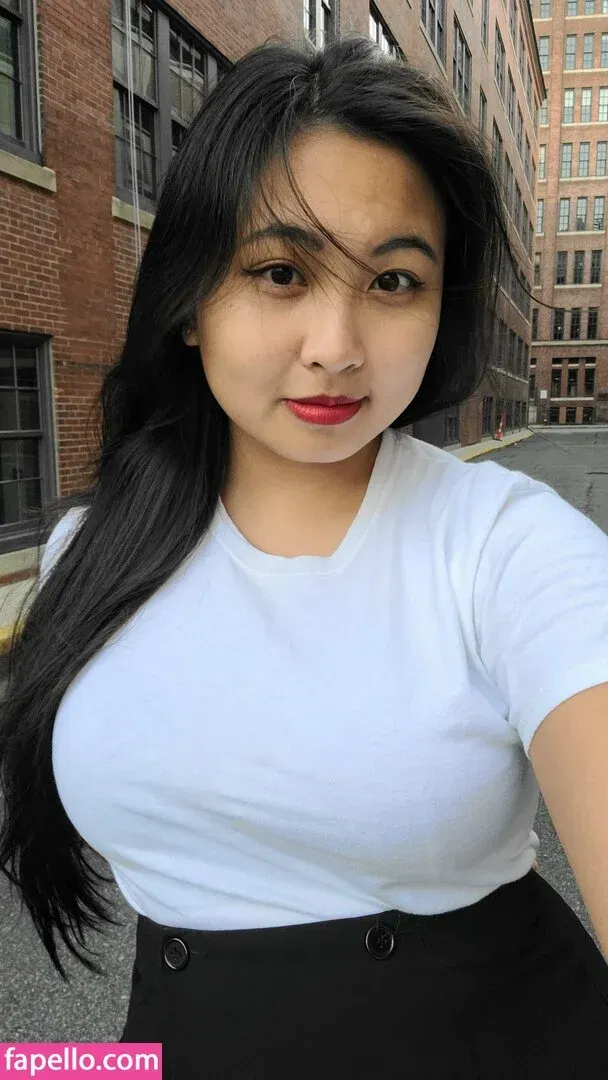 Mistletoad Onlyfans Photo Gallery 