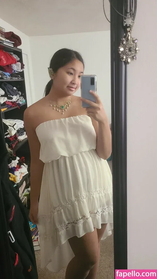 Mistletoad Onlyfans Photo Gallery 