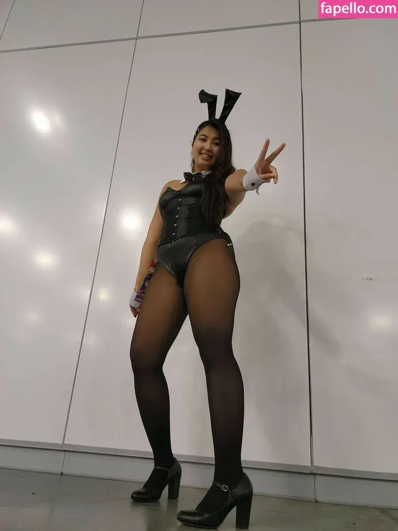 Mistletoad Onlyfans Photo Gallery 