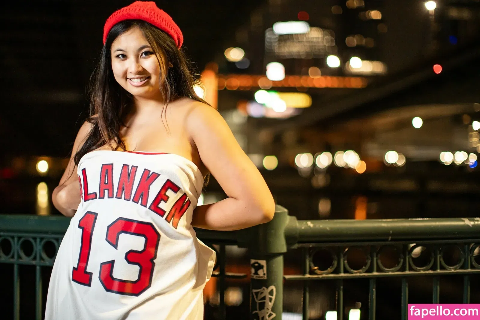 Mistletoad Onlyfans Photo Gallery 