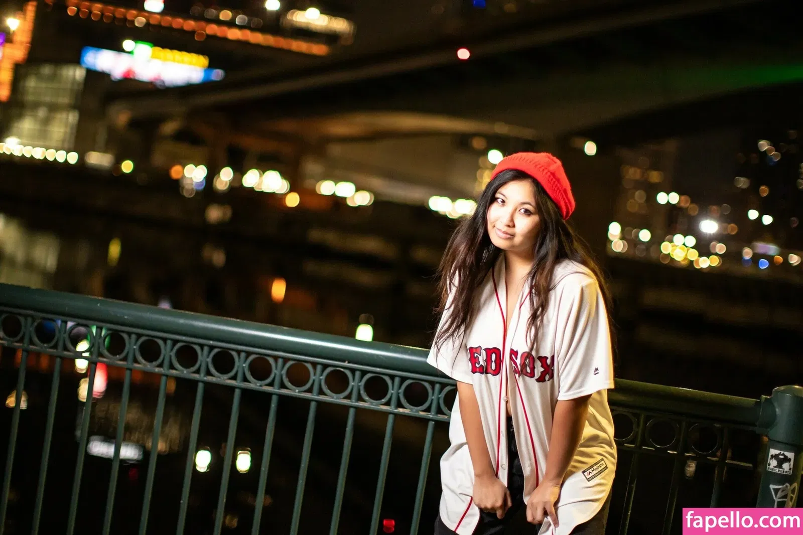 Mistletoad Onlyfans Photo Gallery 