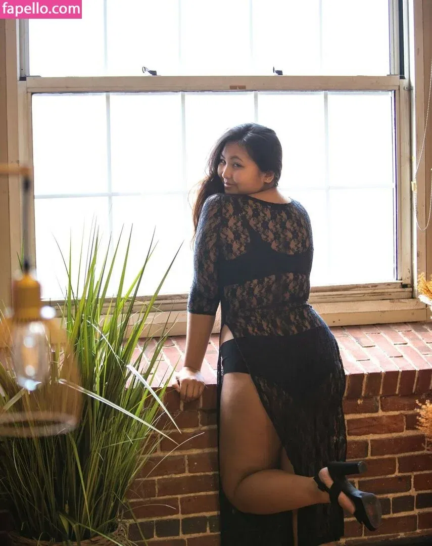 Mistletoad Onlyfans Photo Gallery 