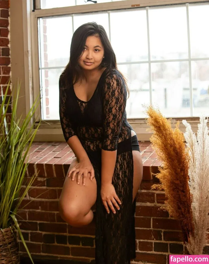 Mistletoad Onlyfans Photo Gallery 