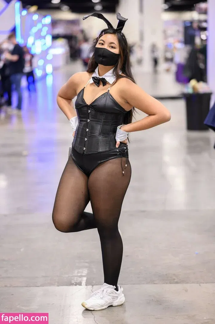 Mistletoad Onlyfans Photo Gallery 