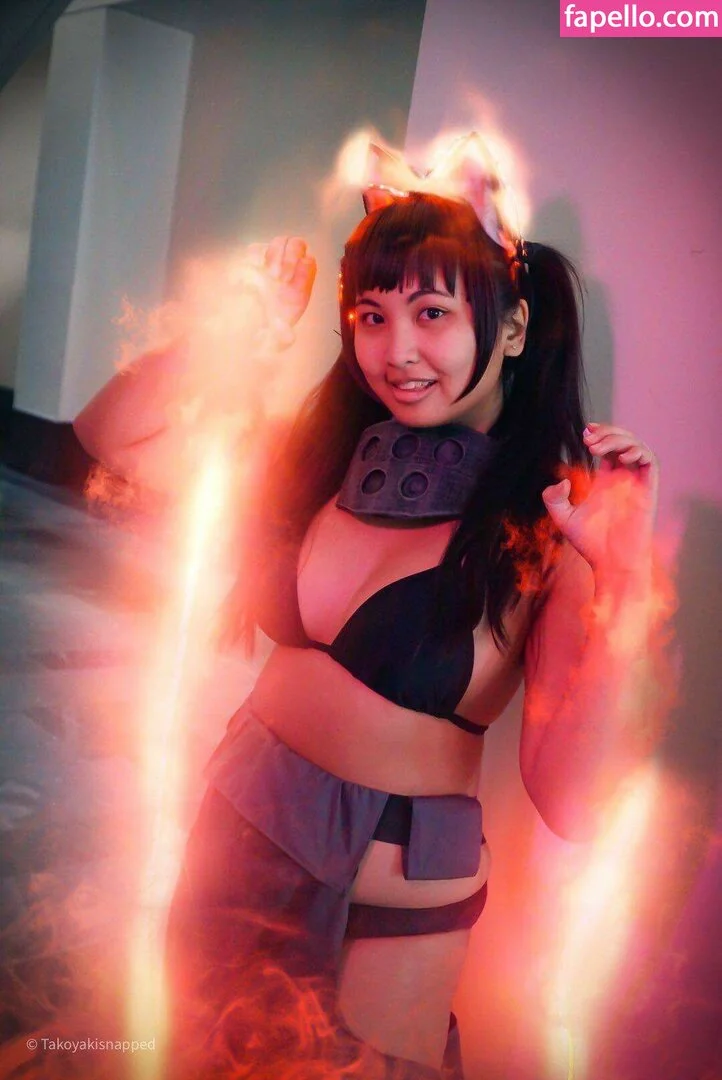 Mistletoad Onlyfans Photo Gallery 