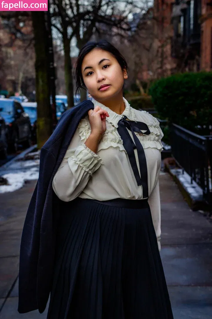 Mistletoad Onlyfans Photo Gallery 