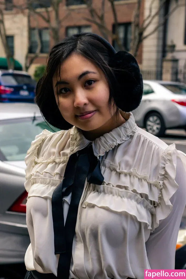 Mistletoad Onlyfans Photo Gallery 