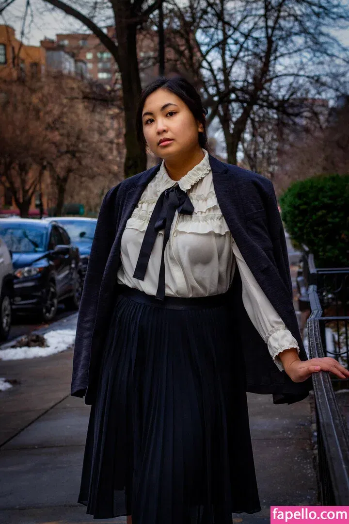 Mistletoad Onlyfans Photo Gallery 